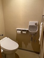 Hiroshima City Bunka Koryu Kaikan