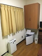 Tenryu Ryokan