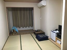 Tenryu Ryokan