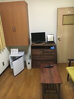 Tenryu Ryokan