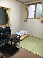Tenryu Ryokan