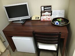 Tenryu Ryokan