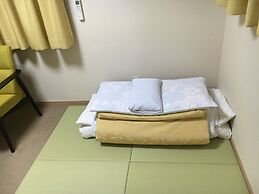 Tenryu Ryokan