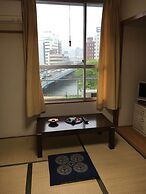 Tenryu Ryokan