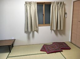 Tenryu Ryokan