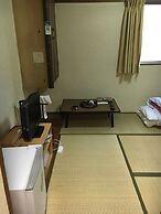 Tenryu Ryokan