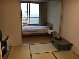 Tenryu Ryokan