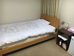 Tenryu Ryokan