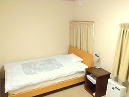 Tenryu Ryokan