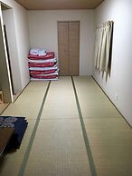 Tenryu Ryokan