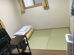 Tenryu Ryokan