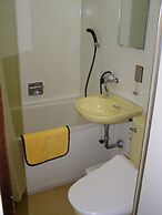 Hotel Masyu