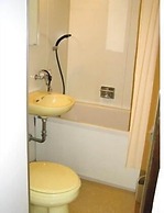 Hotel Masyu