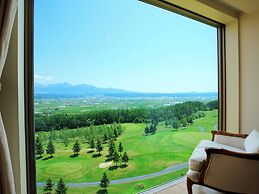 Furano Resort Orika