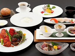 Furano Resort Orika