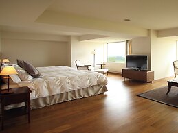 Furano Resort Orika