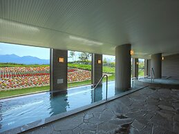 Furano Resort Orika