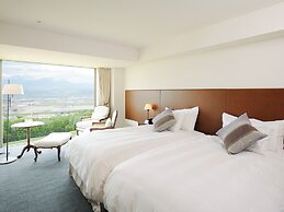 Furano Resort Orika