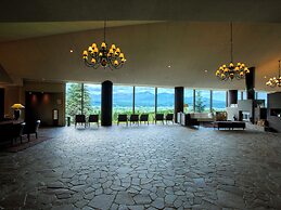 Furano Resort Orika