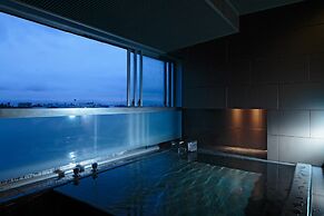 Bourou NOGUCHI Hakodate Ryokan