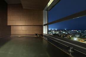 Bourou NOGUCHI Hakodate Ryokan