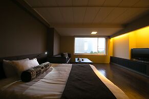 Bourou NOGUCHI Hakodate Ryokan