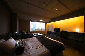 Bourou NOGUCHI Hakodate Ryokan