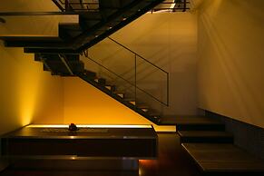 Bourou NOGUCHI Hakodate Ryokan