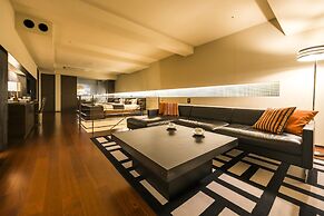 Bourou NOGUCHI Hakodate Ryokan