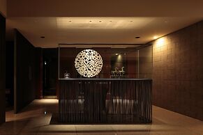 Bourou NOGUCHI Hakodate Ryokan