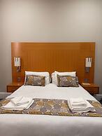 New Wilmington Hotel