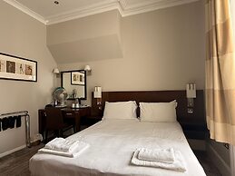 New Wilmington Hotel