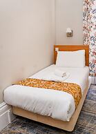 New Wilmington Hotel