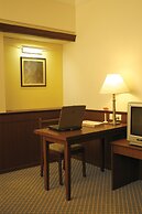 Skylon Hotel
