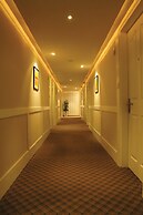Skylon Hotel
