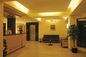 Skylon Hotel