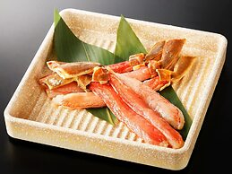 Ichinoyu Honkan