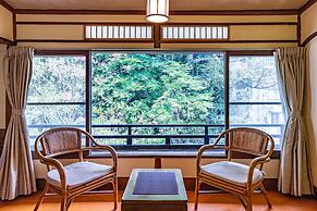 Ichinoyu Honkan