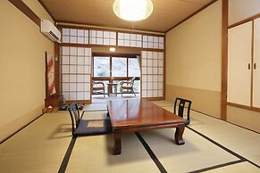 Ichinoyu Honkan