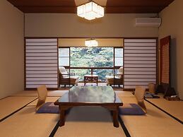 Ichinoyu Honkan