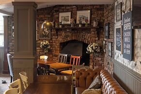 Old Grey Mare Hotel by Greene King Inns