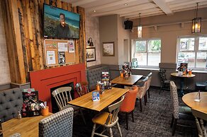 Old Grey Mare Hotel by Greene King Inns