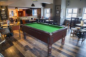 Old Grey Mare Hotel by Greene King Inns