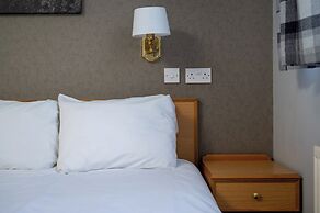 Old Grey Mare Hotel by Greene King Inns