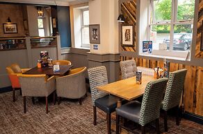 Old Grey Mare Hotel by Greene King Inns