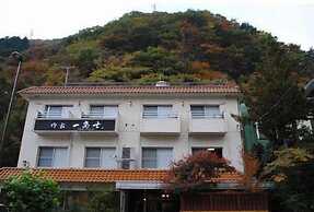 Oyado Ichifuji