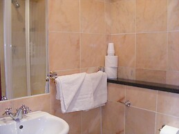 Mermaid Suite Hotel