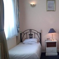 Mermaid Suite Hotel
