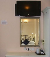 Mermaid Suite Hotel