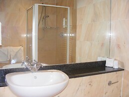 Mermaid Suite Hotel